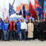 12.04.2026.1 2 - Общественная палата