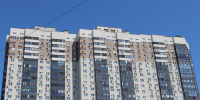 В Самарской области ожидают рост цен на квартиры - Волга Ньюс