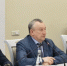 Александр Фетисов покидает правительство Самарской области 17 апреля - ГТРК Самара