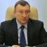 Вице-губернатор Александр Фетисов покинет правительство Самарской области 17 апреля - Самарская Газета