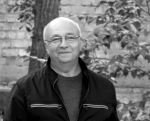 Бормотов Виктор Александрович,член Союза журналистов России.