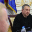 Глава Самары Иван Носков ввел ежеквартальные совещания с инвесторами и новые требования к строительным компаниям - ProGorodSamara.Ru