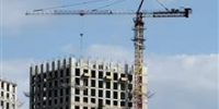 До 19 этажей: федеральный застройщик построит новый ЖК в Самаре - Волга Ньюс