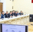 В Самаре Вячеслав Федорищев оценил работу с обращениями жителей в социальных сетях - ProGorodSamara.Ru