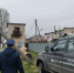 Электроснабжение после аварии в Волжском районе восстановлено - Волга Ньюс