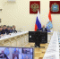 Навигацию из Самары до села Ширяева запустят с 17 апреля - ProGorodSamara.Ru