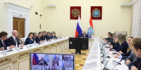 Навигацию из Самары до села Ширяева запустят с 17 апреля - ProGorodSamara.Ru
