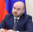 Вячеслав Федорищев подвел итоги программы «Мастер спорта» и поставил задачи по ее обновлению - SamaraGIS.Ru