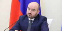 Вячеслав Федорищев подвел итоги программы «Мастер спорта» и поставил задачи по ее обновлению - SamaraGIS.Ru