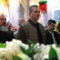 Более 14 тысяч человек посетили пасхальные богослужения в храмах Самары - Администрация городского округа Самара
