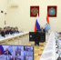 Навигацию из Самары в Ширяево запустят с 17 апреля - SamaraGIS.Ru