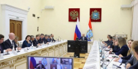 Навигацию из Самары в Ширяево запустят с 17 апреля - SamaraGIS.Ru