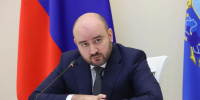 Вячеслав Федорищев обновляет бюджетную политику в Самарской области - Самарская Газета