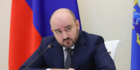 Вячеслав Федорищев обновляет бюджетную политику в Самарской области - SamaraGIS.Ru