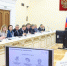 Вячеслав Федорищев оценил работу муниципалитетов с обращениями жителей в социальных сетях - Правительство Самарской области
