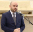 Ко Дню космонавтики Вячеслав Федорищев вручил награды сотрудникам РКЦ «Прогресс» - Правительство Самарской области