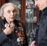 Мэр Иван Носков поздравил ветерана Великой Отечественной войны с 90-летием - ProGorodSamara.Ru