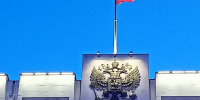 Губернатор Самарской области прокомментировал уход вице-губернатора А. Фетисова - ProGorodSamara.Ru