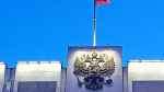 Губернатор Самарской области прокомментировал уход вице-губернатора А. Фетисова