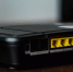 22 новые точки публичного Wi-Fi появились в Самарской области - ProGorodSamara.Ru