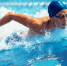 Прошли все проверки: World Aquatics сняла санкции с российских спортсменов - ProGorodSamara.Ru