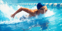 Прошли все проверки: World Aquatics сняла санкции с российских спортсменов - ProGorodSamara.Ru