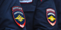 32-летний житель Самарской области получил 3 года условно за хранение наркотиков - ProGorodSamara.Ru