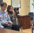 Более 50 школьников стали участниками проекта «ГИС-Дети» в Самаре - Администрация городского округа Самара