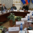Предприятия Самары поборются за штандарт главы города - ГТРК Самара