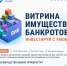 торговая площадка имущества должников-банкротов - Samaratoday.ru