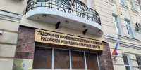 В Самарской области нашли пропавшую трехлетнюю девочку - SamaraGIS.Ru