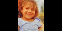 Стала известна судьба пропавшей под Самарой 3-летней Луизы - ГТРК Самара