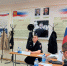 PNG Файл - ГУ МВД Самарской области