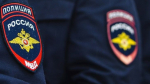 В Самарской области нашли пропавшую трехлетнюю девочку