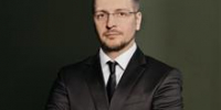 Александр Фомин: "Новых застройщиков в Самару привлекает недооцененный потенциал" - Волга Ньюс