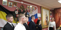 JPG Файл - ГУ МВД Самарской области