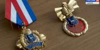 14 лучших сотрудников РКЦ «Прогресс» удостоены наград Правительства Самарской области - ГТРК Самара