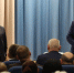 Иван Носков и Виктор Казаков обсудили с жителями Новой Самары и Крутых Ключей развитие социальной и транспортной инфраструктуры - ProGorodSamara.Ru