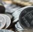 Корпорация развития Самарской области хочет найти инвестора  для птицефабрики - ProGorodSamara.Ru
