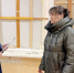 В Самарской области поймали группу «черных риелторов» - SamaraGIS.Ru