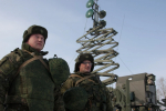 Самарцы могут помочь военнослужащим и мирным жителям прифронтовых территорий