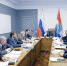 Вячеслав Федорищев дал поручения по минимизации последствий паводка - Правительство Самарской области