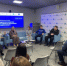 Российское общество «Знание» открыло новый сезон Всероссийской родительской гостиной. - НИА Самара