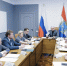 Губернатор Вячеслав Федорищев провел заседание штаба по безаварийному пропуску паводковых вод - ProGorodSamara.Ru