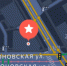 В Самаре собственника дома Кошелевой обязали убрать рекламу с фасадов - ГТРК Самара