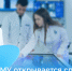 В Самарском вузе открывается новая специальность "Медицинская биофизика" - ProGorodSamara.Ru