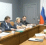 Режим повышенной готовности ввели в 6 муниципалитетах Самарской области из-за паводка - ГТРК Самара