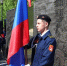 Выставку «Герои Труда» представят самарцам на площади Куйбышева в майские праздники - Самарская Газета