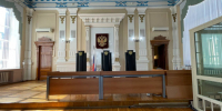 Самарец запер знакомого в квартире ради контракта на 3 млн с Минобороны - ГТРК Самара