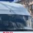 Станция скорой помощи в Самаре передаст 67 машин частному подрядчику - ГТРК Самара